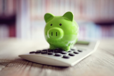 Are You Ready to Pay Closing Costs?