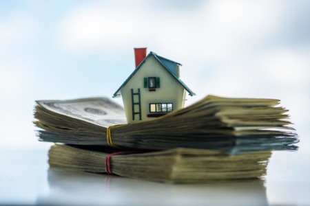 Your Small Down Payment Options: Saving for a Down Payment