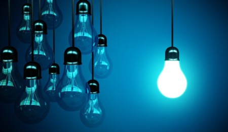 Indoor and Outdoor Lighting Options
