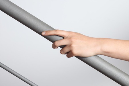 Home Improvements That Help Make Your Home Safe