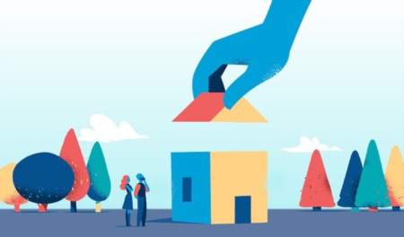Roofing Material Guide For Homeowners