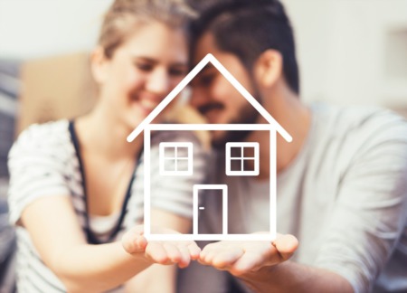 How to Market Your Home to Sell for the Price You Want