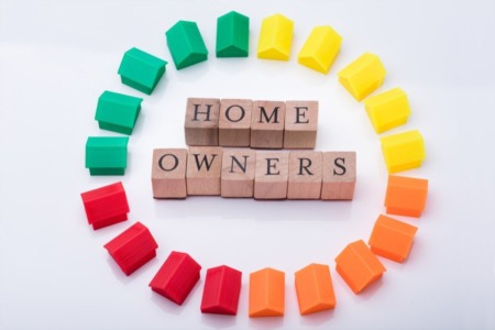 Do You Want to Buy in an HOA Community?