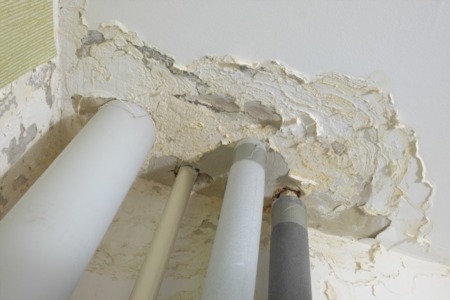 Tips for Remediating Deferred Maintenance