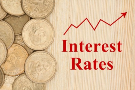 How to Calculate Interest When Home Buying
