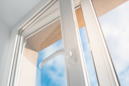 Homeowners Guide to Window Repair and Maintenance