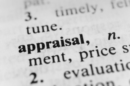 Real Estate Appraisal Guide for Home Buyers