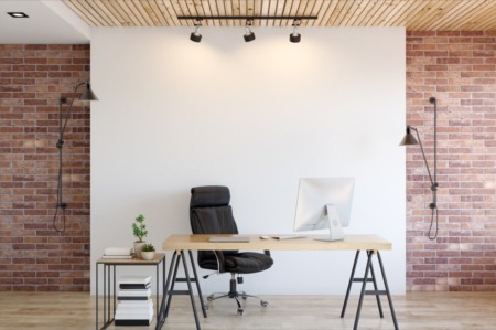 Renovating Your Home Office? Tips for Success