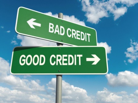 Important Financial Considerations in the Mortgage Approval Process