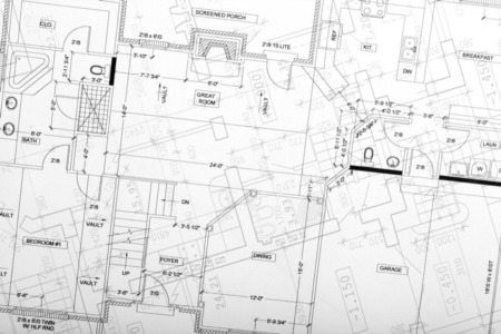 Floor Plan Guide for Home Buyers