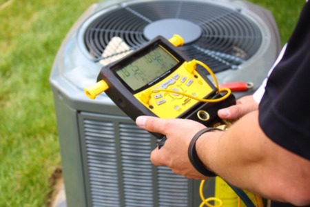 Your Guide to HVAC Maintenance and Care