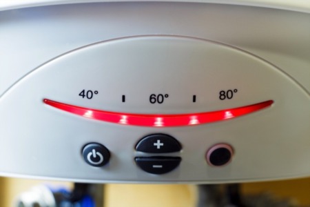 5 Heating Options for the Home