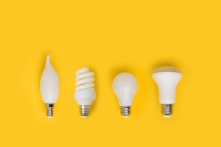 Switching Light Bulbs: A Guide for Homeowners
