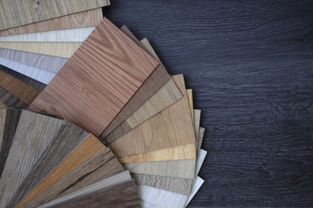 4 Types of Wood Floors For Your Home
