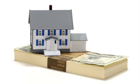 Leveraging Your Home Equity to Ease Money Worries and (Better Yet!) Build Wealth