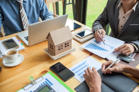 How to Invest in Real Estate: 5 Investment Types for Beginners