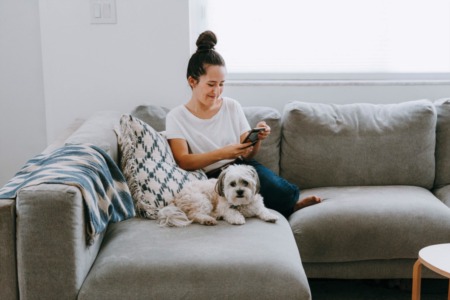 5 Reasons Millennials Should Stop Paying Rent Now