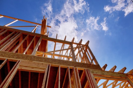 10 Hidden Costs of Buying New Construction Homes