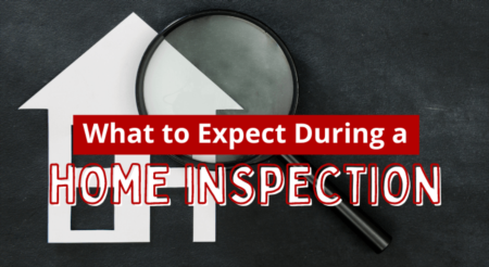 What to Expect During a Home Inspection