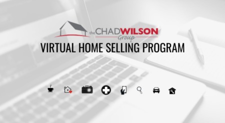 How to Sell a Home Virtually