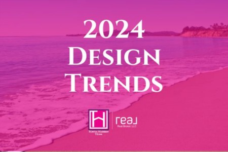 2024 Design Trends