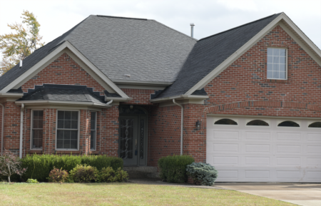 701 Mure De Ronce Drive, New Albany, Indiana 47150 Open Sunday!