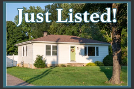6415 Duroc Ave, Prospect, KY 40059 Now listed with Crane Realtors!
