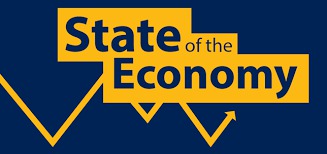 The Current State of the Economy and Its Impact on the San Diego Real Estate Market