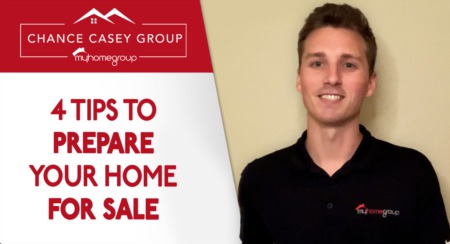Q: How Do You Prepare Your Home For Sale? 