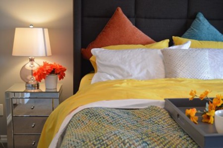 Create A Guest Room For Guests To Your Southcentral Alaska Home