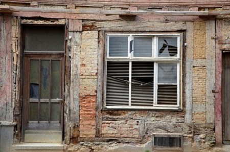What Repairs Do I Have To Cover If Selling My Home 'As-Is' In Alaska?