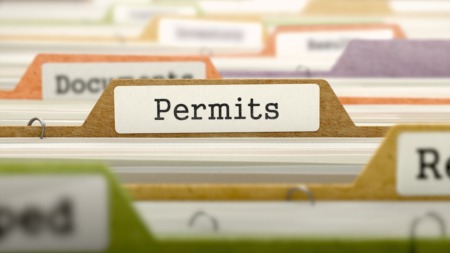 Permit Problems? Selling a Home with Unpermitted Repairs or Improvements