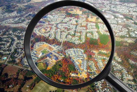 Condo, Townhome, Duplex, Twin Home: What's the Difference?