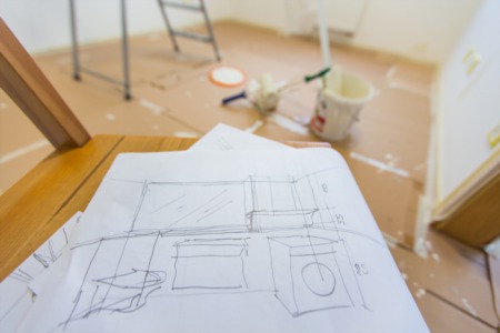 The Best Home Improvements For Your Home