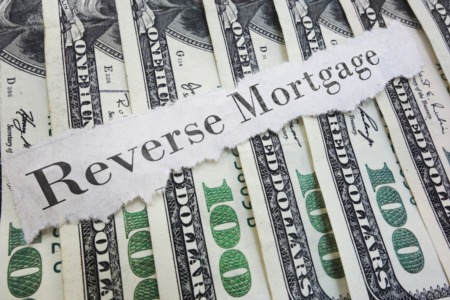 Need to Sell With a Reverse Mortgage? What Home Owners Need to Know