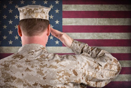 What Are the Requirements for VA Loans?