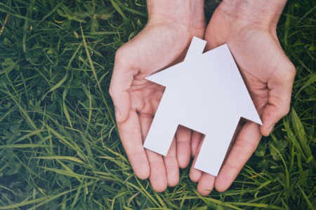 Your Guide to Effective Home Selling