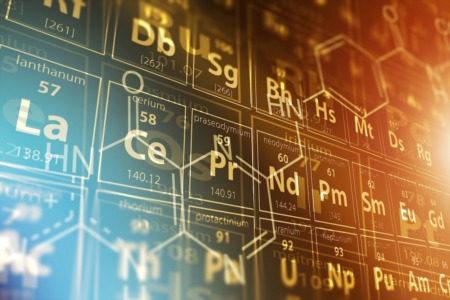 Choosing Kitchen Countertop Materials: A Scientific Approach