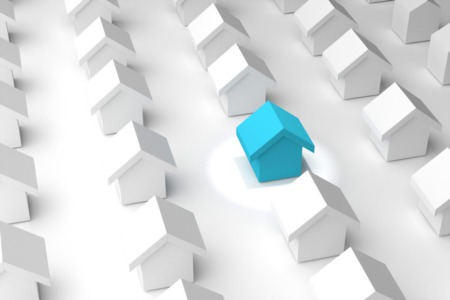 5 Essential Tips For Selling in a Buyer’s Market