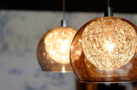 Selecting the Best Lighting for Each Room