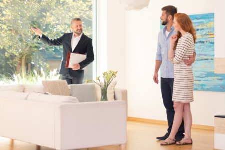 Tips for a Successful Home Showing