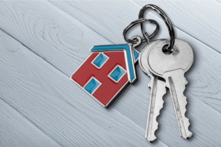 Millennial Home Buyers: What's True and What's Myth