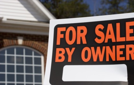 The Pros and Cons of a FSBO Home Sale