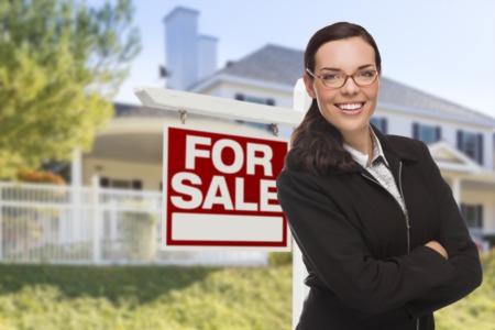 Why You Need A Real Estate Agent With Good Customer Service