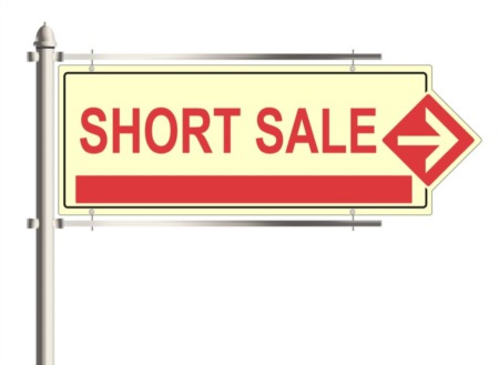 Selling Your Home as a Short Sale? Here's What You Need to Know
