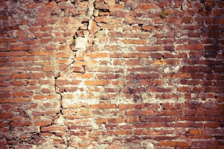 Signs Your Foundation is In Trouble and What To Do About It