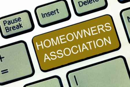 Home Buyer's Guide to HOAs