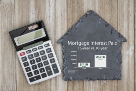 15- or 30-Year Mortgage: Which One Is Right for You?