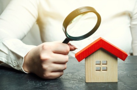 The Importance of Home Appraisals