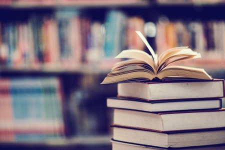 Where Can You Find the Libraries in Alaska?